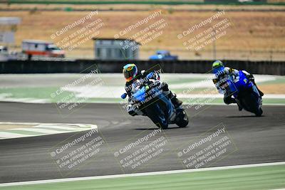 media/Sep-07-2025-TrackXperience (Sun) [[ee17e62fad]]/Level 1/Session 4 (Lower Chicane)/